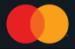 Logo mastercard