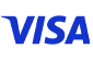 New visa
